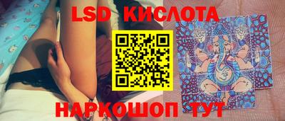 прущие грибы Уссурийск