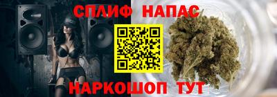 прущие грибы Уссурийск