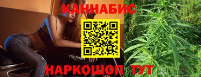 прущие грибы Уссурийск